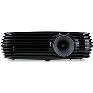 Acer P1386W - Projector