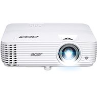 Acer P1557i - Projector