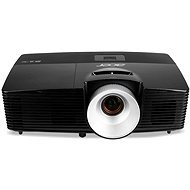  Acer P1383W  - Projector