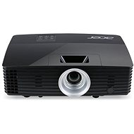 Acer P1385WB TCO - Projector