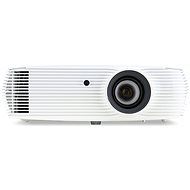 Acer P5230 - Projector