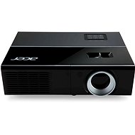  Acer P1276  - Projector