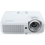 Acer P1320W - Projector