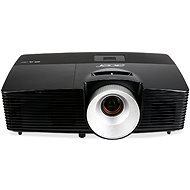 Acer P1385W TCO - Projector