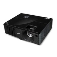 Acer P1303PW - Projector