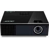  Acer P1500  - Projector