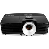  Acer P1510  - Projector
