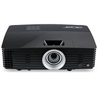 Acer P1623 - Projector