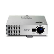 Projector ACER P3250 - Projector