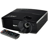 Acer P5206 - Projector