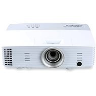 Acer P5227 - Projektor