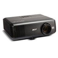 DLP Projector ACER P5271i - Projector