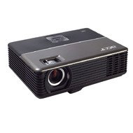Acer P5260E - Projector