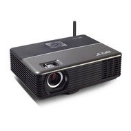 Acer 5260i - Projector