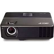 DLP Projector ACER P5270 - Projector