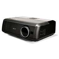 DLP Projector ACER P5290 - Projector