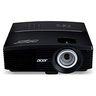  Acer P5307WB  - Projector