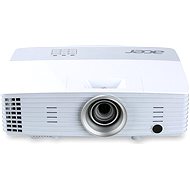 Acer P5327W - Projector