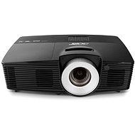 Acer P5515 - Projector