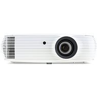 Acer P5530 - Projector