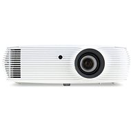 Acer P5530i - Projector