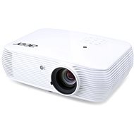 Acer P5630 - Projector
