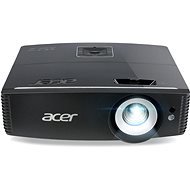 Acer P6505 - Projector