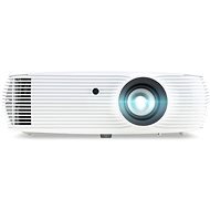 Acer P5535 - Projector