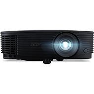Acer PD2325W VERO - Projector