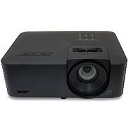 Acer PL2520i VERO - Projektor