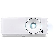 Acer VERO XL2330W - Projector