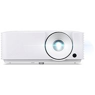 Acer VERO PL2530i - Projector