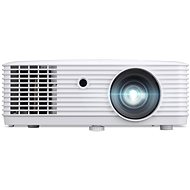 Acer VERO HL6810ATV - Projector