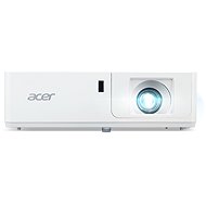 Acer PL6520 - Projector