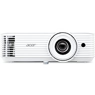 Acer P5550 - Projector