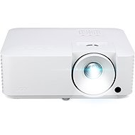 Acer XL2332 VERO - Projector