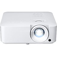 Acer XL2521i VERO - Projector