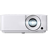 Acer PL2535n Vero - Projector