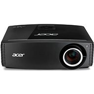Acer P7605 - Projector