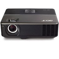 DLP projector Acer P5370W - Projector