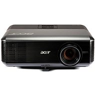 Acer P5390W - Projector