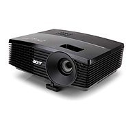 Acer P5403 - Projector