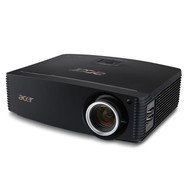 Acer P7200i - Projector