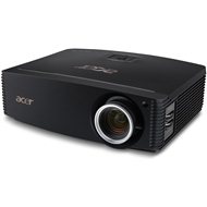 Acer P7203 - Projector