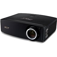 Acer P7203B - Projector