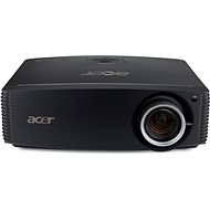 Acer P7205 - Projector