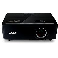Acer P7215 - Projector