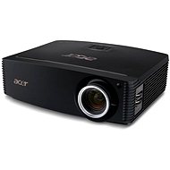 Acer P7500 - Projector
