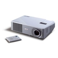 Acer H5350 - Projector