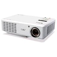 Acer H5360 - Projector